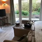 't Haasduin Guest house