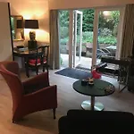 Guest house 't Haasduin