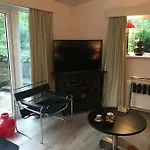 Guest house 't Haasduin 4*
