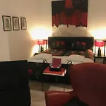 't Haasduin 4* Wijk aan Zee