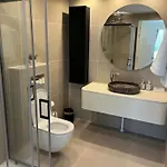 't Haasduin Guest house Wijk aan Zee