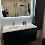 't Haasduin