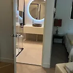 't Haasduin 4* Wijk aan Zee
