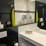 게스트하우스 't Haasduin 4*