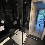 't Haasduin 비크안지
