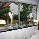 Guest house 't Haasduin