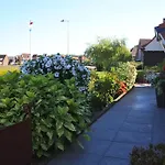 't Haasduin