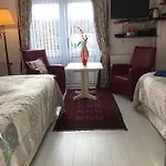't Haasduin Guest house