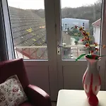 't Haasduin Wijk aan Zee