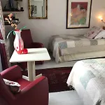 't Haasduin Guest house 4*