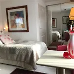 't Haasduin Guest house