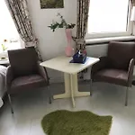 't Haasduin Wijk aan Zee