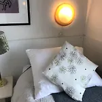 't Haasduin Guest house 4*