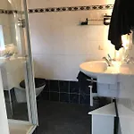 Guest house 't Haasduin