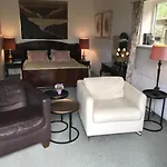 't Haasduin Guest house