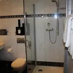 Guest house 't Haasduin 4*