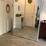 't Haasduin Guest house Wijk aan Zee
