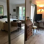 Guest house 't Haasduin