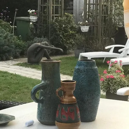 哈斯杜因住宿加早餐旅馆 4*