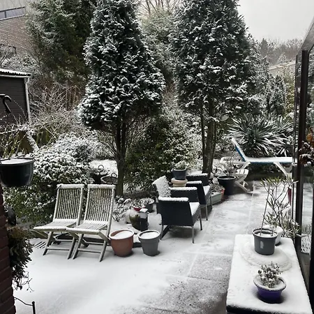 Gasthuis 't Haasduin