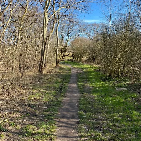 Gasthuis 't Haasduin