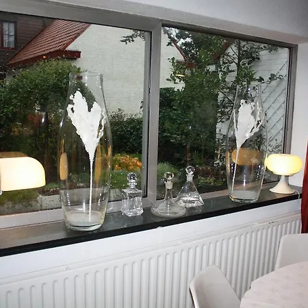 招待所 哈斯杜因住宿加早餐旅馆