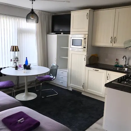 哈斯杜因住宿加早餐旅馆 招待所 4*