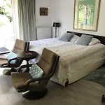 't Haasduin 4* Wijk aan Zee