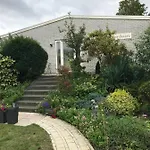 't Haasduin Guest house 4*