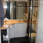 Guest house 't Haasduin