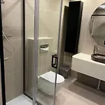 't Haasduin Guest house 4*