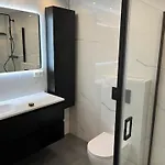 Guest house 't Haasduin Wijk aan Zee