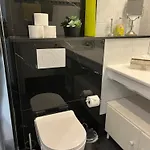 't Haasduin בית הארחה וייק אן זיי