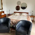 't Haasduin בית הארחה 4*