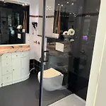 't Haasduin וייק אן זיי