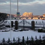 Guest house 't Haasduin