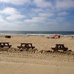 't Haasduin Wijk aan Zee