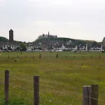 't Haasduin Wijk aan Zee