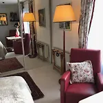 Guest house 't Haasduin