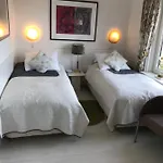 't Haasduin 4* Wijk aan Zee