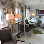 't Haasduin Guest house Wijk aan Zee