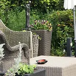 't Haasduin Guest house 4*