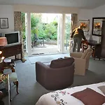 't Haasduin Guest house 4*