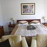 't Haasduin Guest house