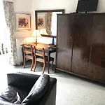 't Haasduin Guest house