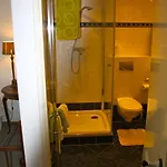 't Haasduin 4* Wijk aan Zee