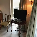 't Haasduin Guest house