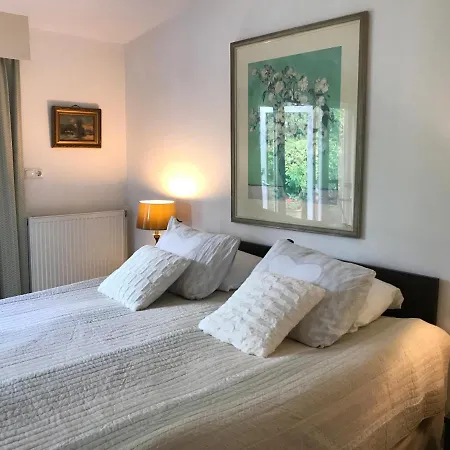 't Haasduin Wijk aan Zee