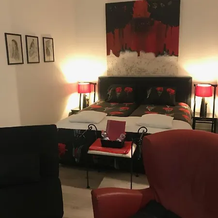 't Haasduin 4* Wijk aan Zee