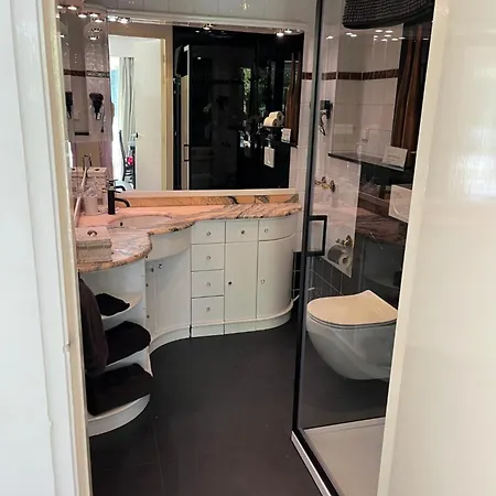 't Haasduin 4* Wijk aan Zee
